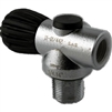 San-O-Sub  232 Bar Rebreather Valve