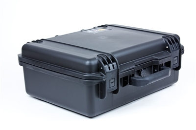 Genie&reg; III Carry case