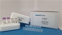 Phytophthora kernoviae Test Kit - 8 reactions and controls