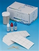 Blue E. coli O157 Latex Test Reagent Kit