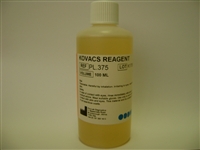 Kovacs' Reagent 100 ml