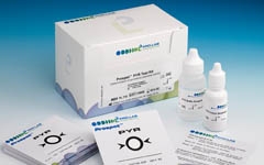 Prospot PYR Test Kit