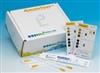 AmnioTest 100 Swabs