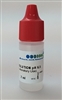 AmnioTest - Buffer Solution pH 6.5- 2.0ml