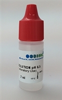 AmnioTest - Buffer Solution pH 6.5- 2.0ml