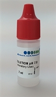 AmnioTest - Buffer Solution pH 7.0- 2.0ml