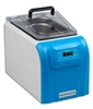 MyBath 12L Digital Water Bath