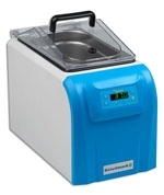 MyBath 12L Digital Water Bath