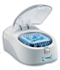 MyFuge&trade; 12 Mini Centrifuge, includes Combi-Rotor