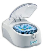 MyFuge&trade; 12 Mini Centrifuge, includes Combi-Rotor