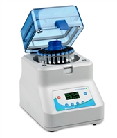 BeadBlaster&trade; Microtube Homogenizer