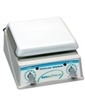 Hotplate Magnetic Stirrer 7.5" x 7.5"