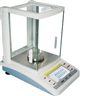 BA-B Series Electronic Analytical Balance (External Cal) 0-60g 60-210g