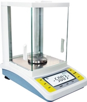 BP-B  Series Electronic Precision Balance