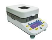 BM-10A Digital Rapid Moisture Meter