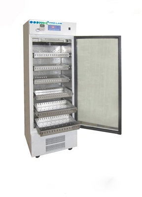 Pro-Cool Medical Refrigerator 120L