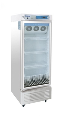 Pro-Cool Medical Refrigerator 300L
