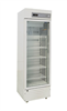 Double Door Medical Refrigerator (1,000L)