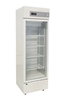 Single Door Medical Refrigerator (250L)