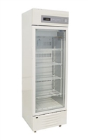 Single Door Medical Refrigerator (250L)