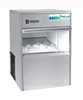 Pro-Cool&trade; Luxury Ice Maker