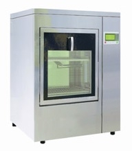 Pro-Cool&trade; Automatic Glassware Washer 220L