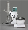 Rotary Evaporator