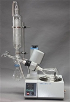 Rotary Evaporator