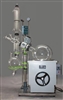 Rotary Evaporator