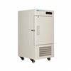Pro-Cool, -86C Ultra Low Temperature Freezer (2cu.ft.)