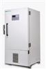 Pro-Cool, -86C Ultra Low Temperature Freezer (6.6cu.ft.)