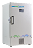 Pro-Cool -86C Ultra Low Temp Lab Freezer 30cu.ft