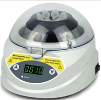 Mini Centrifuge