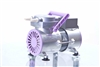 GM Series Diaphragm Vacuum Pump