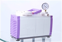 GM Series Diaphragm Vacuum Pump