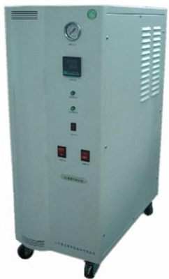 Nitrogen Generator