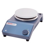 Magnetic Stirrer