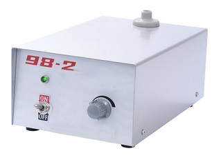 Magnetic Stirrer