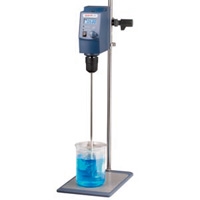 Overhead Stirrer