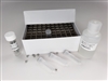 Mosquito Collection and Homogenization Kit