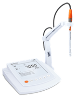 PH900 Multi-parameter Water Quality Meter