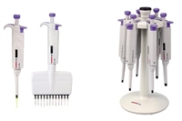 MicroPette Plus Autoclavable Pipette Single Ch. Adjustable Vol.