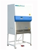 Pro-Safe Class II (A2) Biosafety Cabinet (3.75ft)