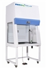 Pro-Safe Fume Hood 3.3 Foot width