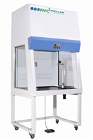 Pro-Safe Fume Hood 5ft Width