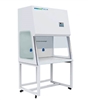 Pro-Safe PCR Cabinet 3.9ft