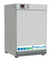 Pro-Temp Constant-temperature Incubator 30L