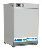 Pro-Temp Constant-temperature Incubator 50L