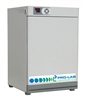 Pro-Temp Constant-temperature Incubator 80L