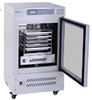 Platelet Incubator (220V)